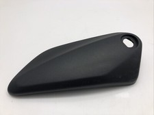 ♻️ Kawasaki En 650 Vn Vulcan 2021 - 2024 Left Side Under Seat Fairing ♻️ for sale  ELLESMERE PORT