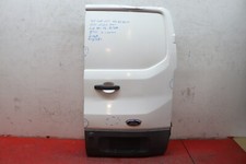 ford door transit for sale ford door transit for sale Houston