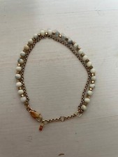 Fossil armband damen gebraucht kaufen  Kiefersfelden