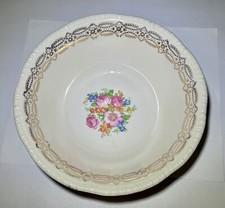 Homer laughlin china for sale  Murfreesboro