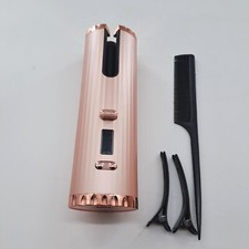 Automatischer lockenstab profe gebraucht kaufen  Neustadt b.Coburg