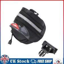 Large capacity bike for sale  UK