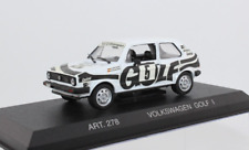 Corgi detail cars for sale  BECKENHAM