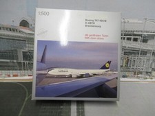 boeing 747 400 for sale boeing 747 400 for sale STOCKPORT