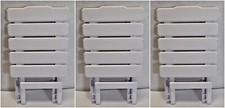 Camco adirondack portable for sale  Kansas City