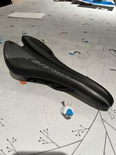 Giant contact saddle for sale  WOKINGHAM