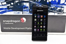 Qualcomm snapdragon msm8660 for sale  Chula Vista