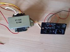 Toa meeting amplifier for sale  Ireland