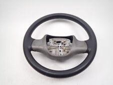 Volant 4514640702cv5a smart d'occasion  France