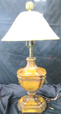 Frederick cooper lamp for sale  Tampa