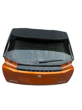 Portellone posteriore peugeot usato Portellone posteriore peugeot usato  Massa di Somma