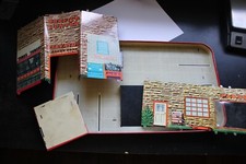 1950 marx sky for sale  Seattle