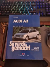 etzold audi a3 gebraucht kaufen etzold audi a3 gebraucht kaufen Br'haven-Weddewarden