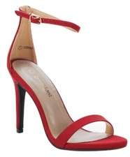 Dream pairs women for sale  Dallas