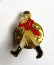 A05 pin pins d'occasion  Soissons