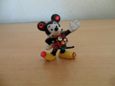 Anstecknadel vintage micky gebraucht kaufen  Nürnberg