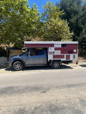 4x4 reisemobil nissan gebraucht kaufen  Aulendorf