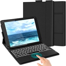 Doraby tastatur schutzhülle gebraucht kaufen  Nürnberg