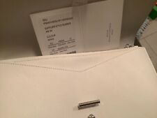 0110 bree rindsleder gebraucht kaufen 0110 bree rindsleder gebraucht kaufen  Karlsruhe