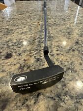 Tear drop roll for sale  Huntsville