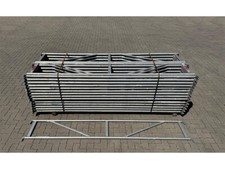 gebrauchtes layher alu gerust gebraucht kaufen gebrauchtes layher alu gerust gebraucht kaufen Vöhringen