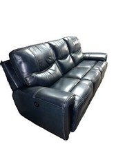 Fully automatic relining for sale  Hickory