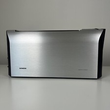 Siemens design porsche for sale  UK