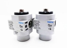 Festo hel mini gebraucht kaufen  Kiel