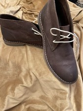 Men size red for sale  Lorain