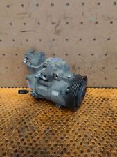 Mercedes class pump for sale  SANDWICH