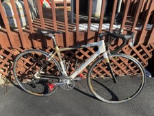 2010 schwinn peloton for sale  Homewood