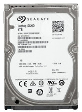 Seagate st1000lx001 sshd for sale  CARDIFF