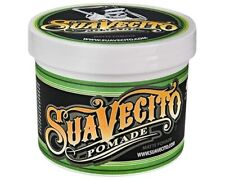Suavecito pomade matte for sale  Little River