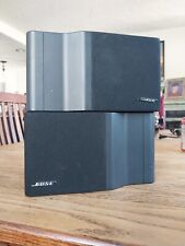 Bose freestyle speaker for sale  Shipping to Ireland