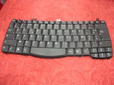 Tastiera acer aezi6tnf010 usato  Granarolo dell'Emilia