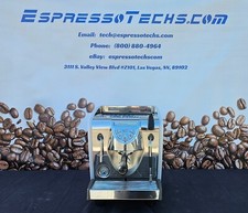 Nuova simonelli musica for sale  Las Vegas
