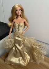 Barbie collector model gebraucht kaufen  Munster
