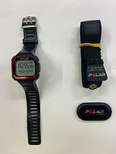 Polar rc3 gps usato  Roma