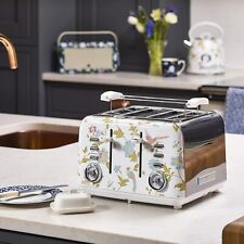 Laura ashley elveden for sale  MILTON KEYNES