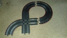 Carrera latest crossroads for sale  KIDWELLY