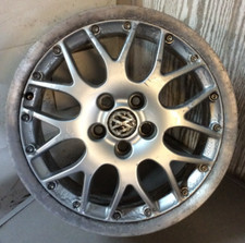 Golf bbs split for sale  POOLE