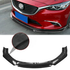 Carbon fiber car for sale  Bridgewater