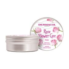 8595003121019 flower care for sale  Shipping to United Kingdom