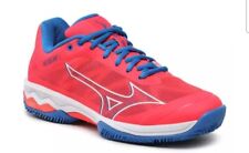 Scarpe mizuno tennis usato  Treviglio