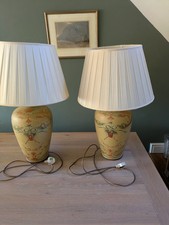 india jane lamp for sale  LEOMINSTER