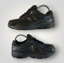 New balance women for sale  North Canton