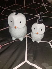 seifenspender keramik gebraucht kaufen seifenspender keramik gebraucht kaufen Plauen