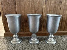 Set rwp wilton for sale  Pottsville