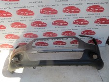Citroen 2020 2023 for sale  DUDLEY