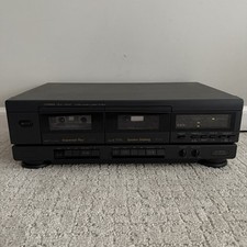 Vintage fisher w9105 for sale  Omaha